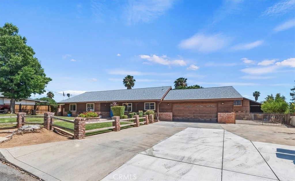 34407 Fairview Dr