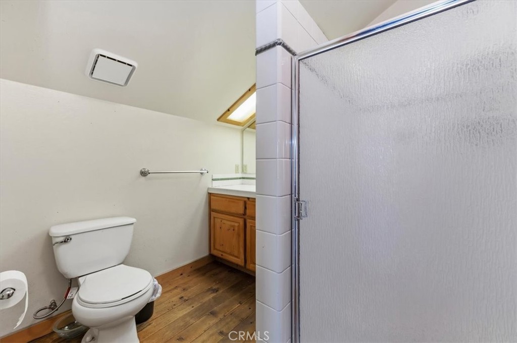 34407 Fairview Dr