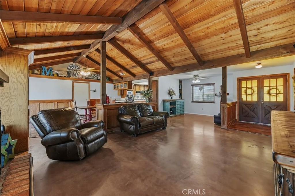 34407 Fairview Dr
