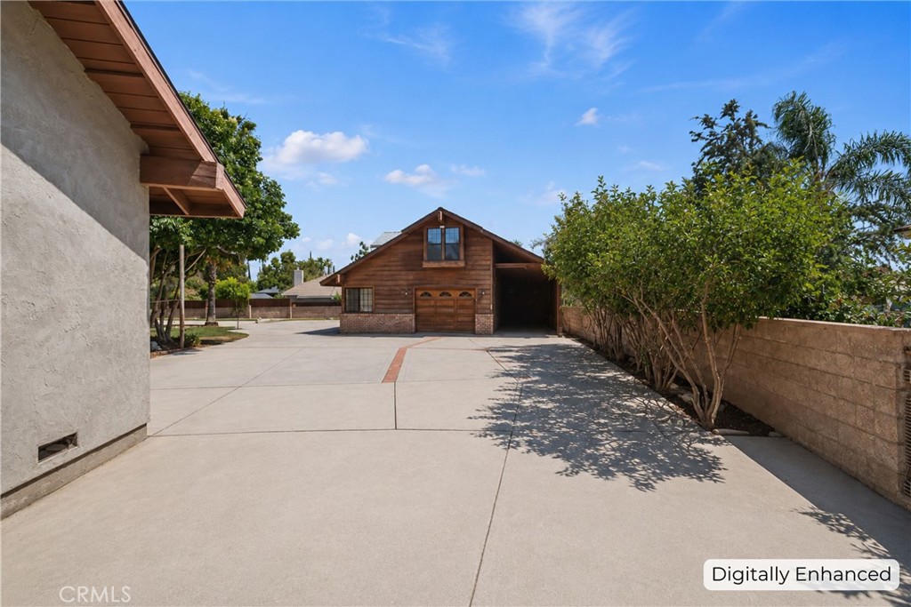 34407 Fairview Dr