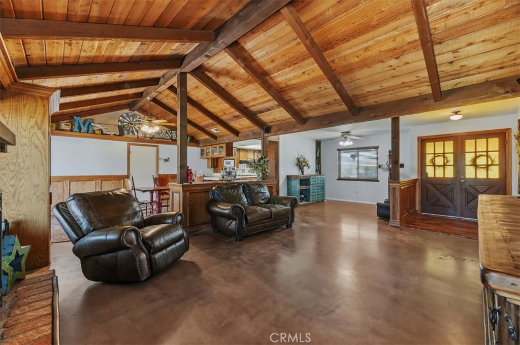 34407 Fairview Dr