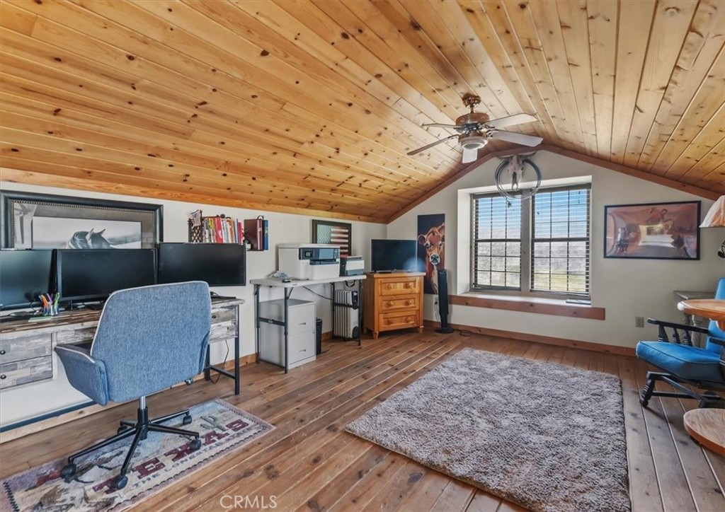 34407 Fairview Dr
