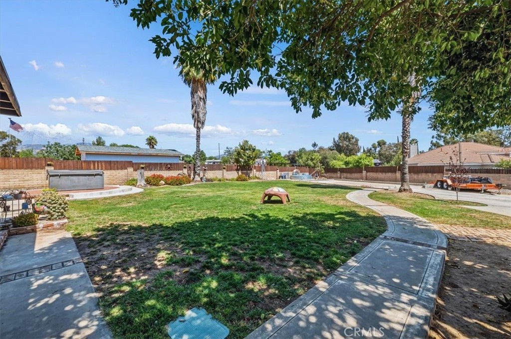 34407 Fairview Dr