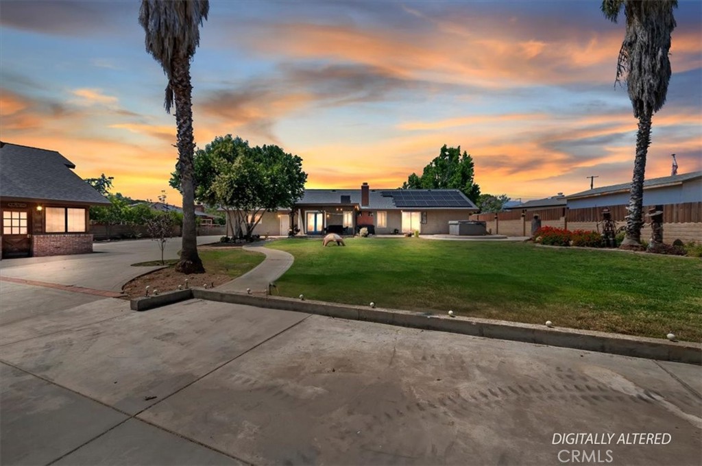 34407 Fairview Dr