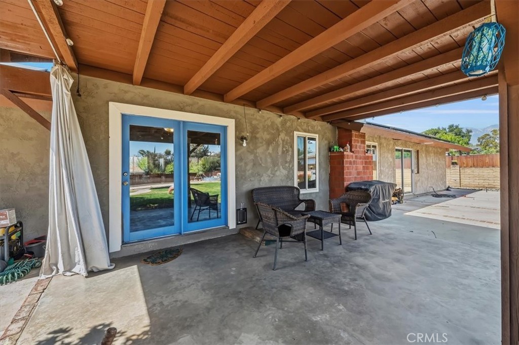 34407 Fairview Dr