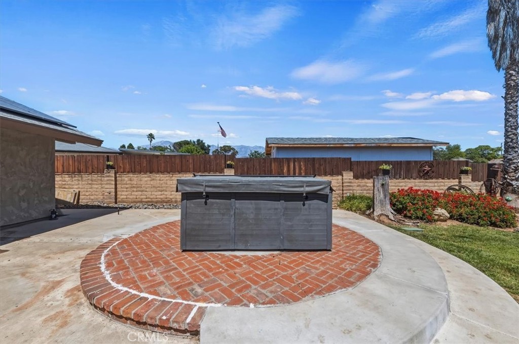 34407 Fairview Dr