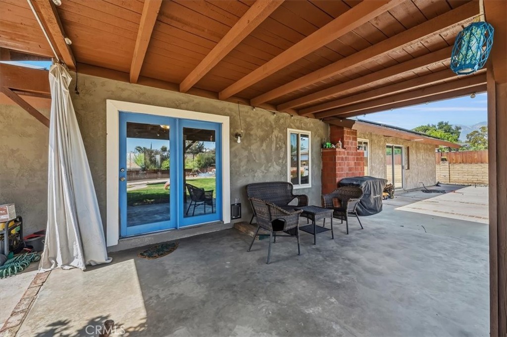 34407 Fairview Dr