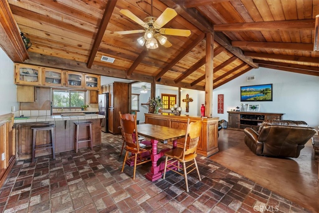 34407 Fairview Dr