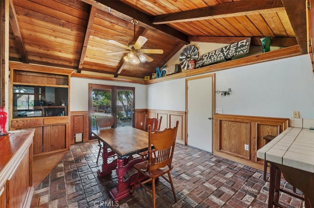 34407 Fairview Dr