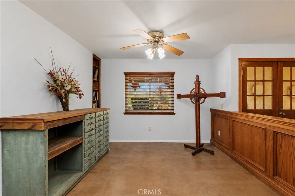 34407 Fairview Dr