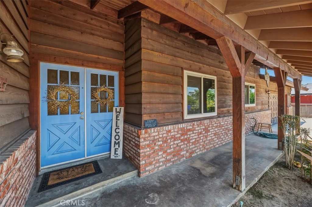 34407 Fairview Dr