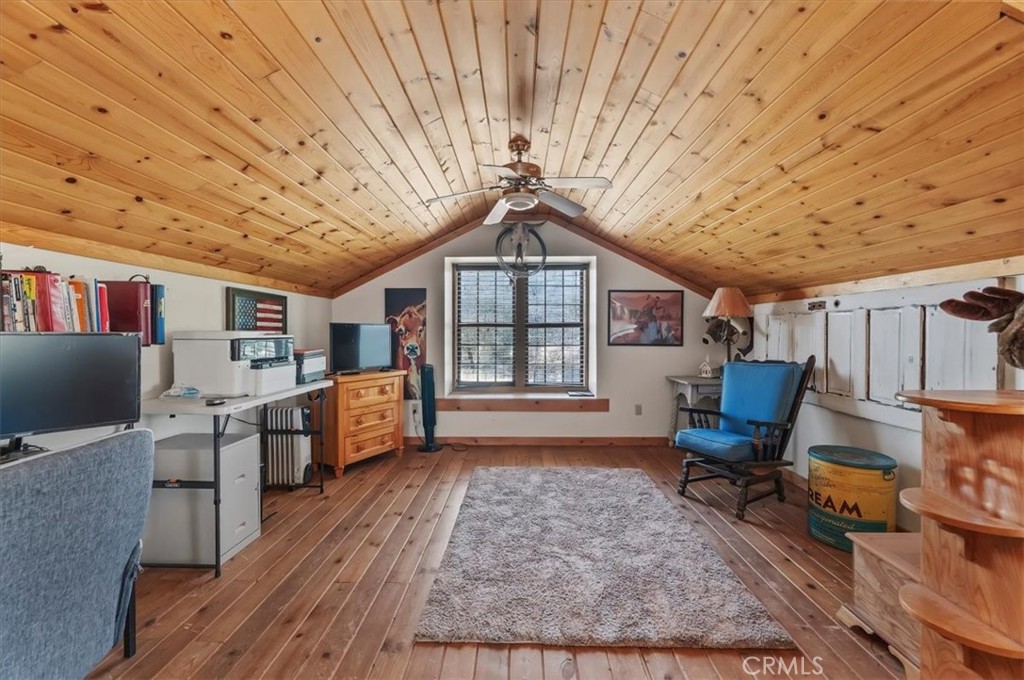 34407 Fairview Dr