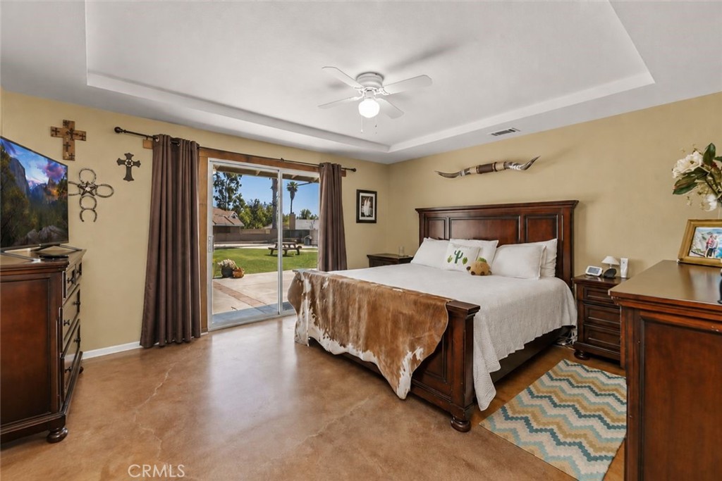 34407 Fairview Dr