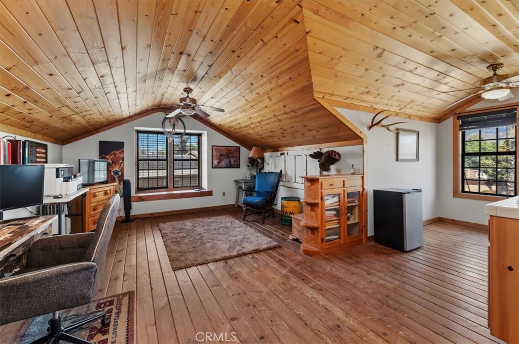 34407 Fairview Dr