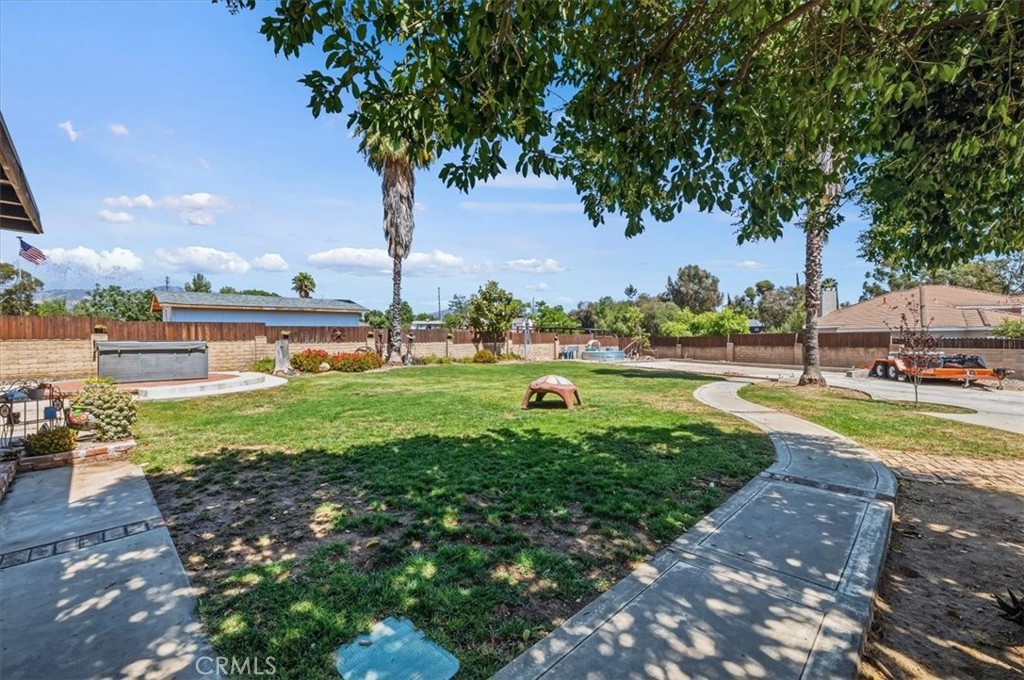 34407 Fairview Dr