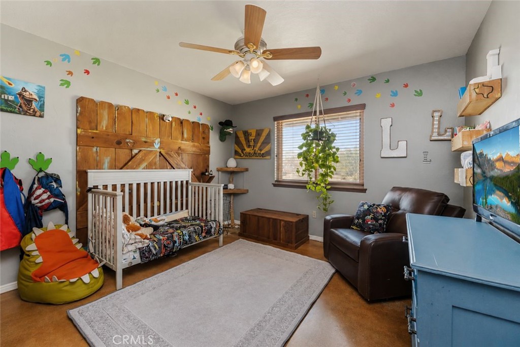 34407 Fairview Dr