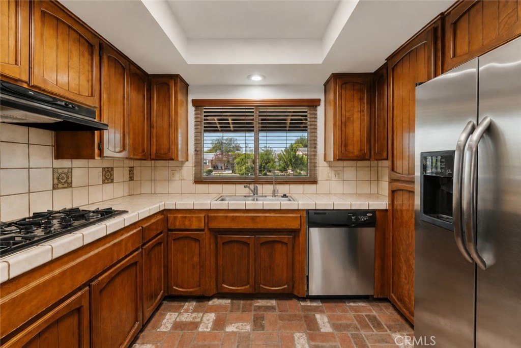 34407 Fairview Dr