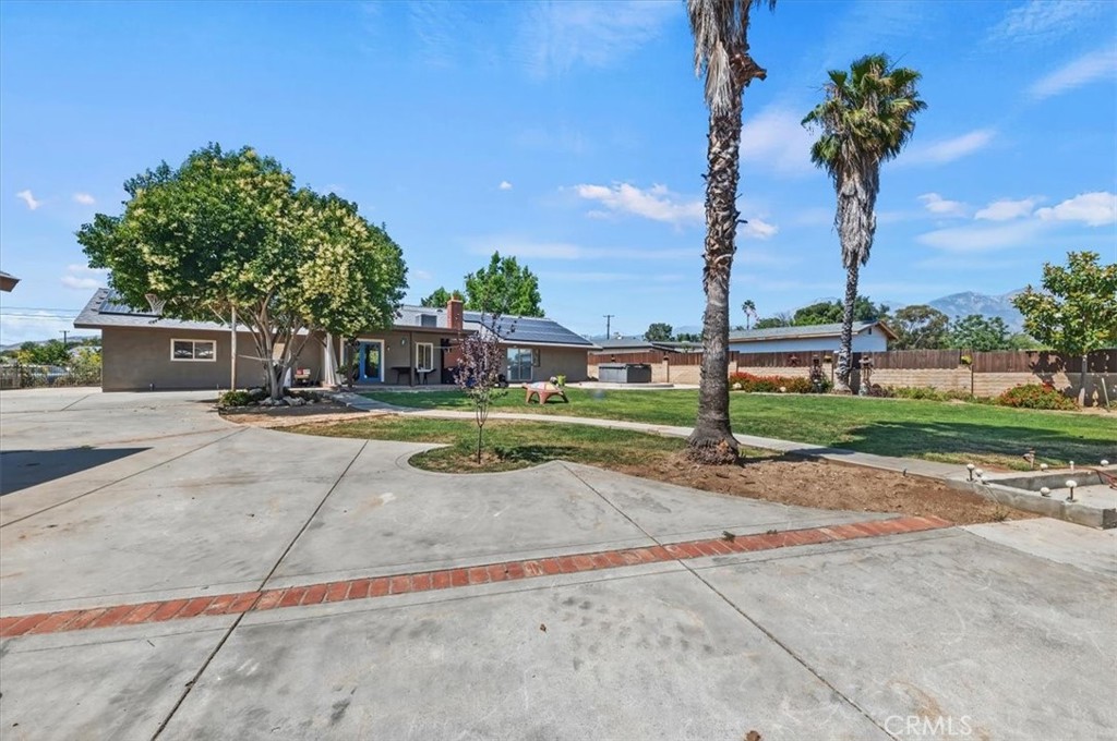 34407 Fairview Dr