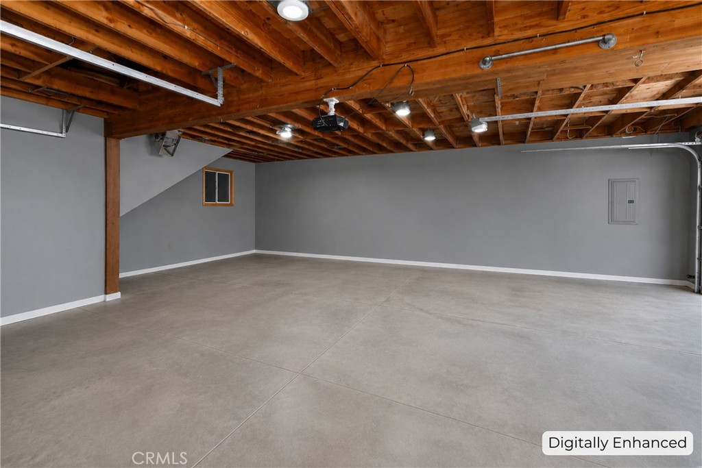 34407 Fairview Dr