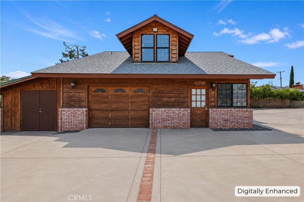 34407 Fairview Dr