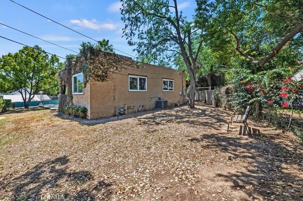 521 W Citrus