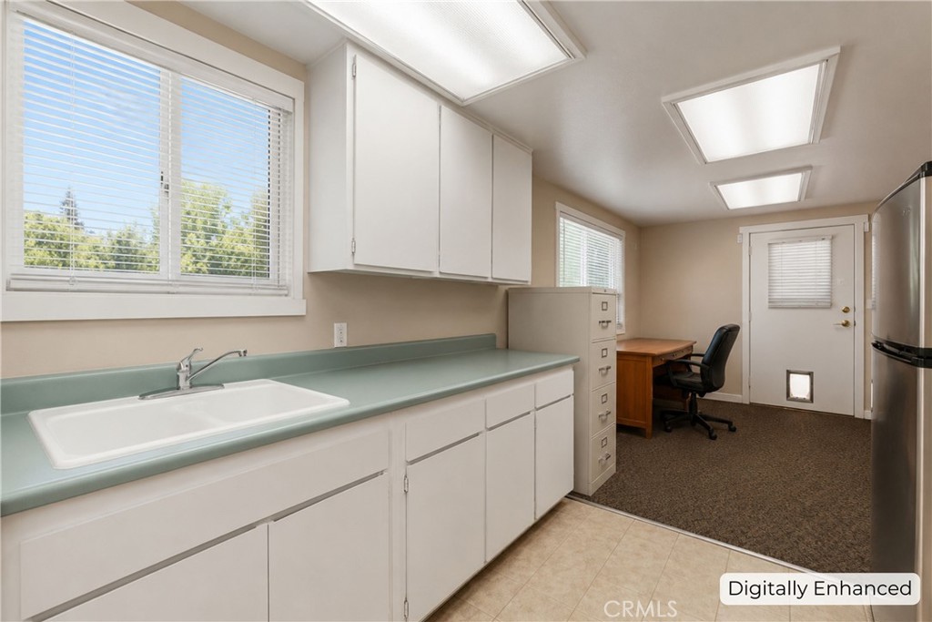 521 W Citrus