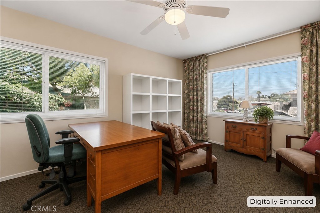 521 W Citrus