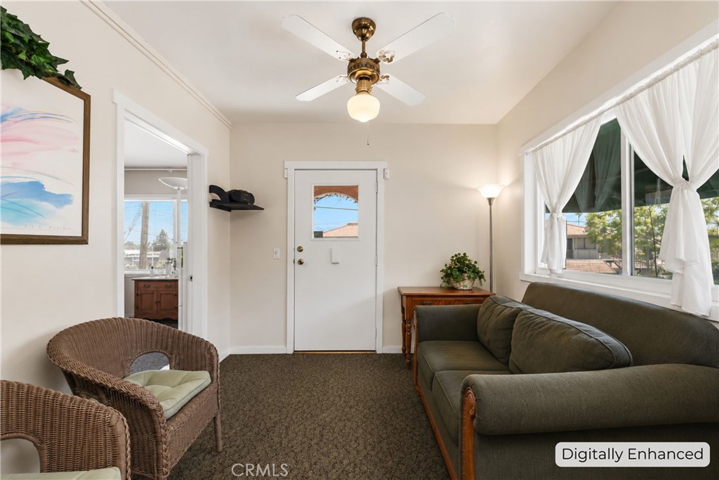 521 W Citrus