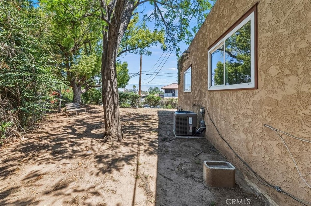 521 W Citrus