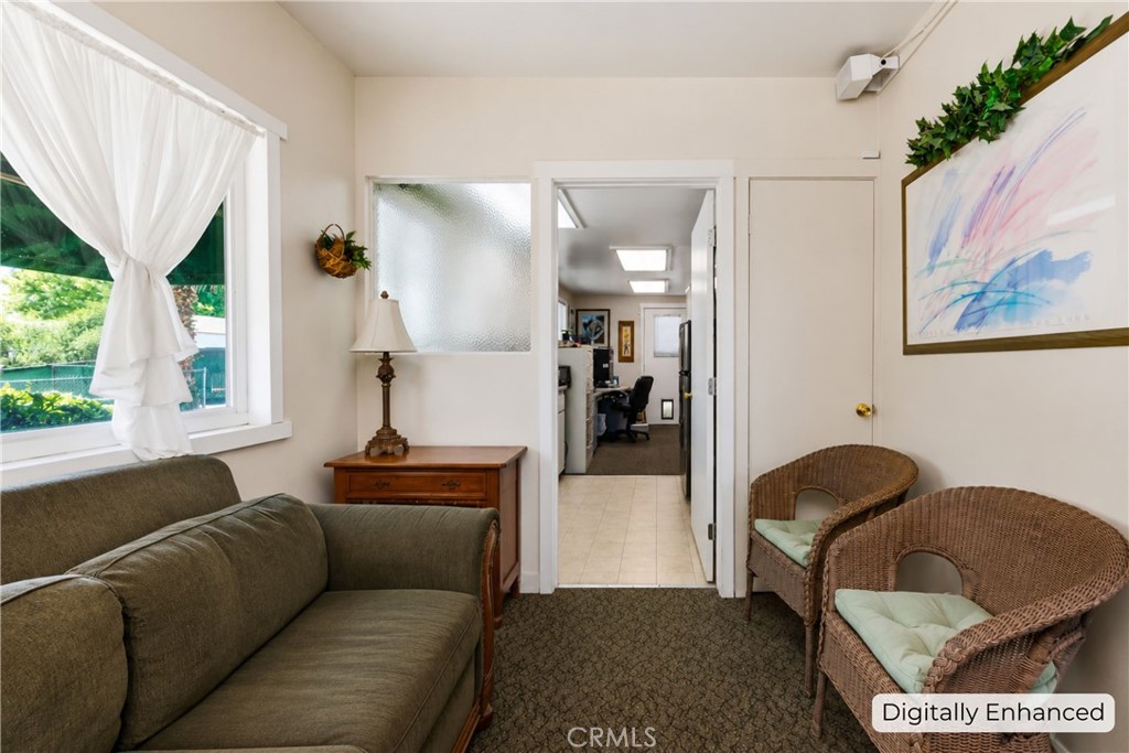 521 W Citrus