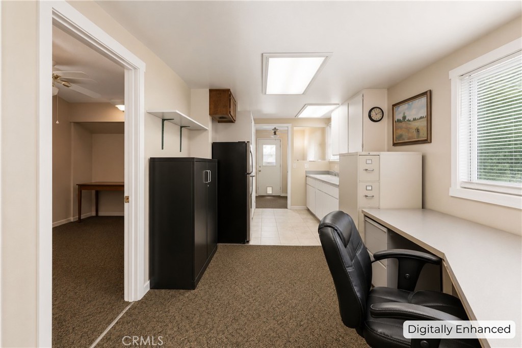 521 W Citrus