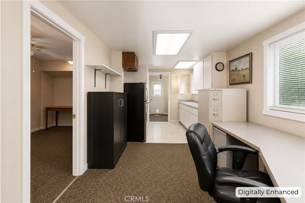 521 W Citrus