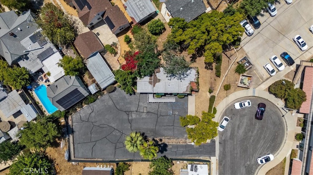 521 W Citrus