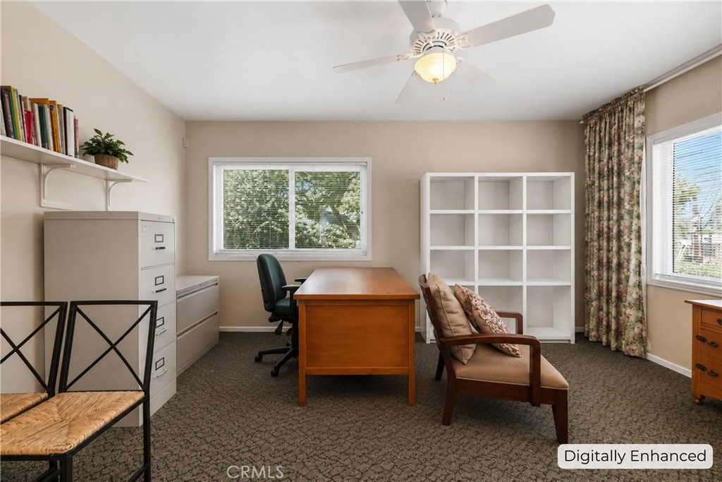 521 W Citrus