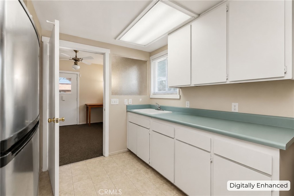 521 W Citrus