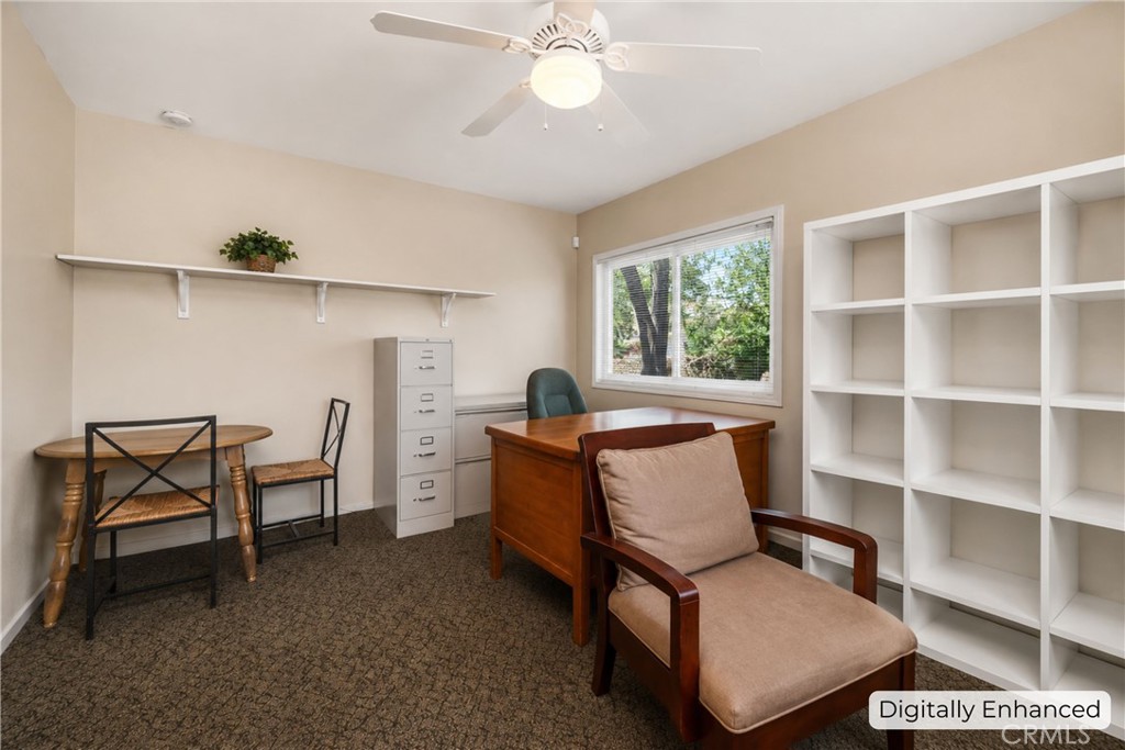 521 W Citrus