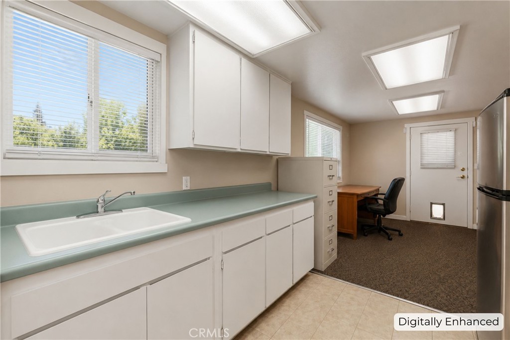 521 W Citrus
