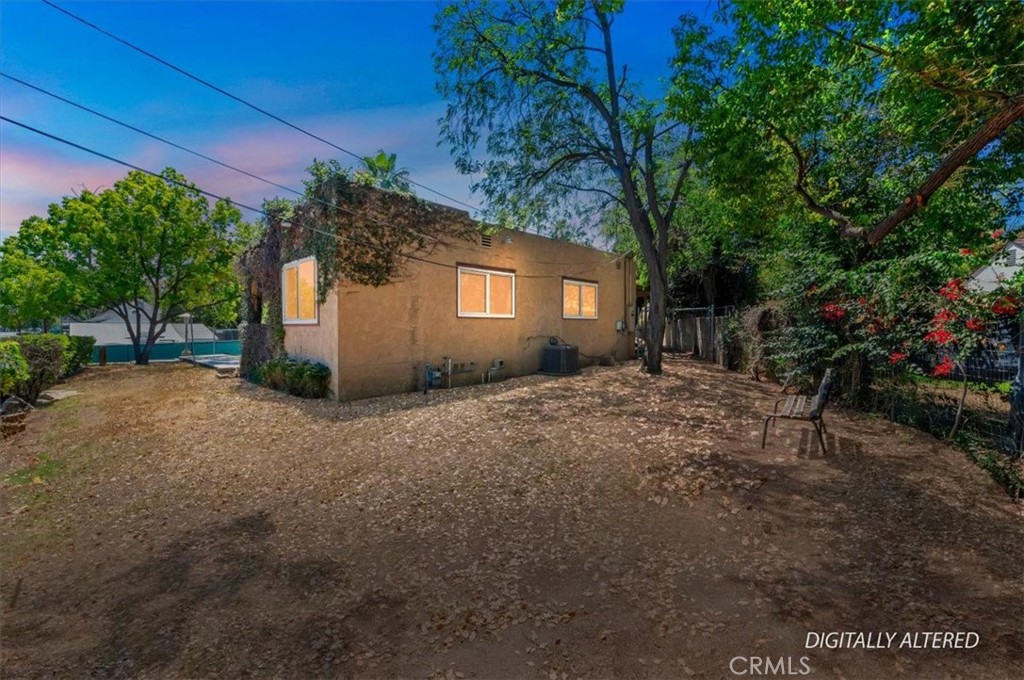 521 W Citrus