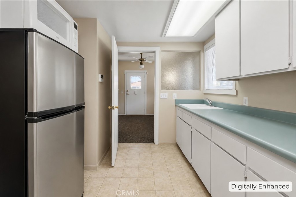 521 W Citrus