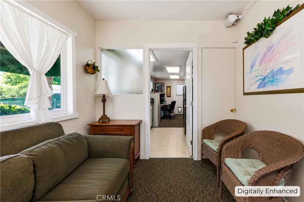 521 W Citrus