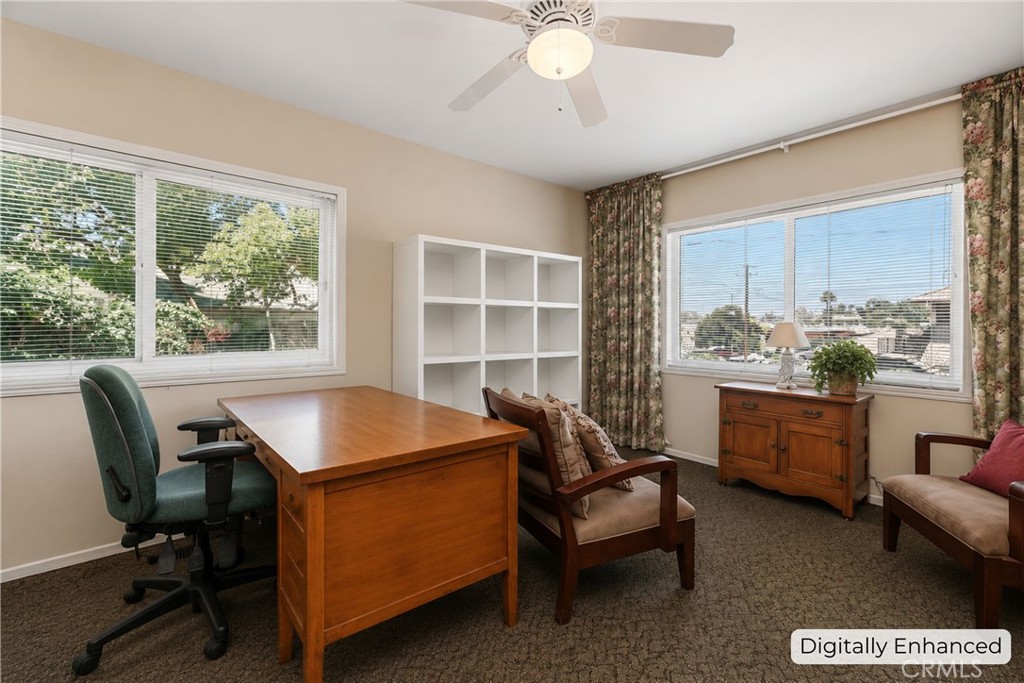 521 W Citrus