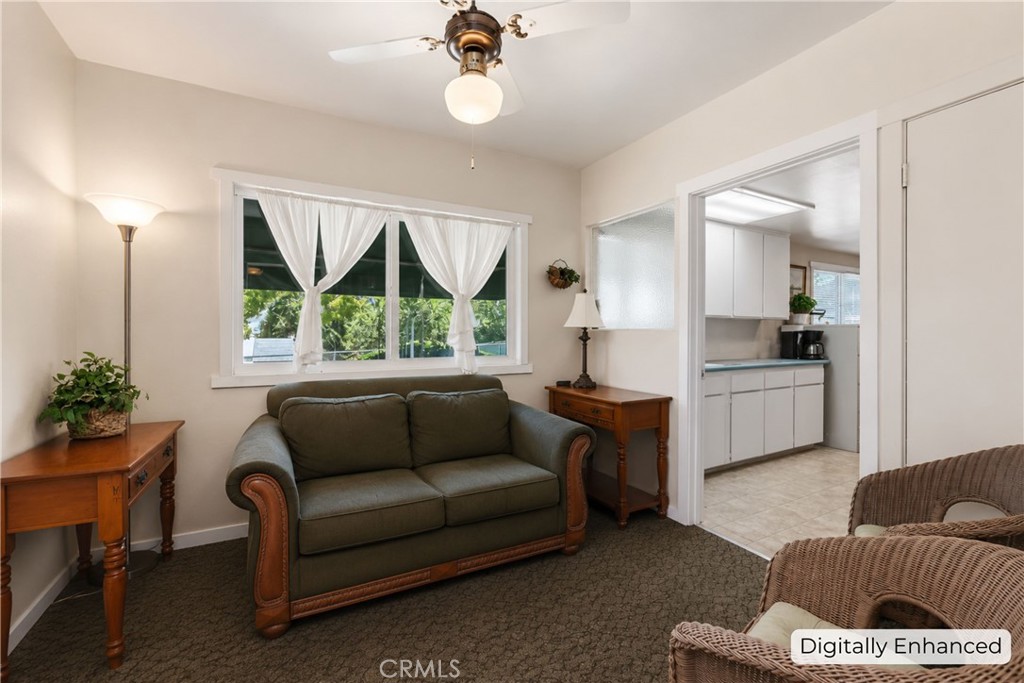 521 W Citrus
