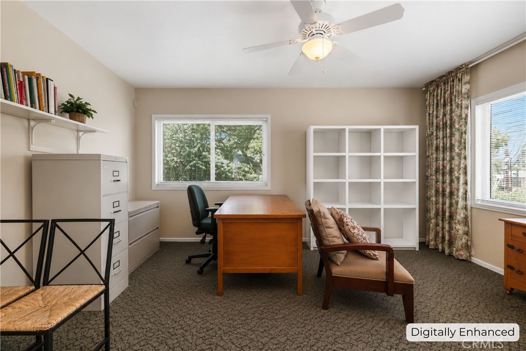 521 W Citrus