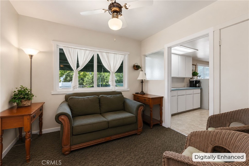 521 W Citrus