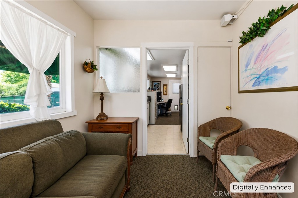 521 W Citrus