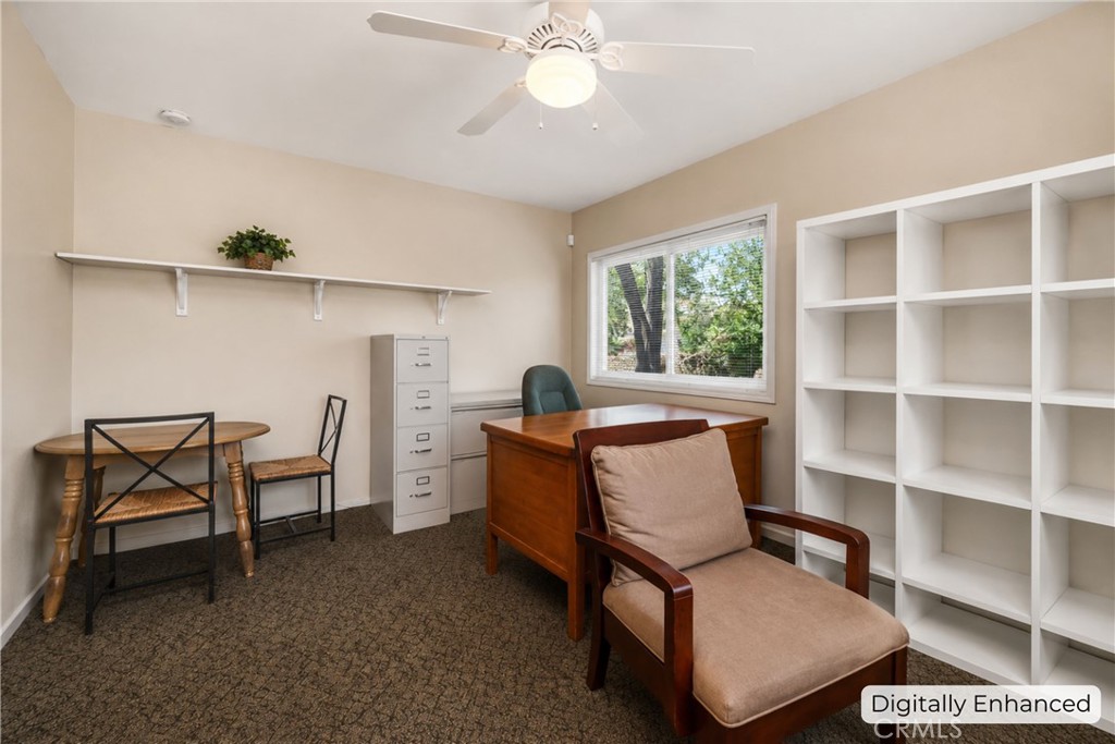 521 W Citrus