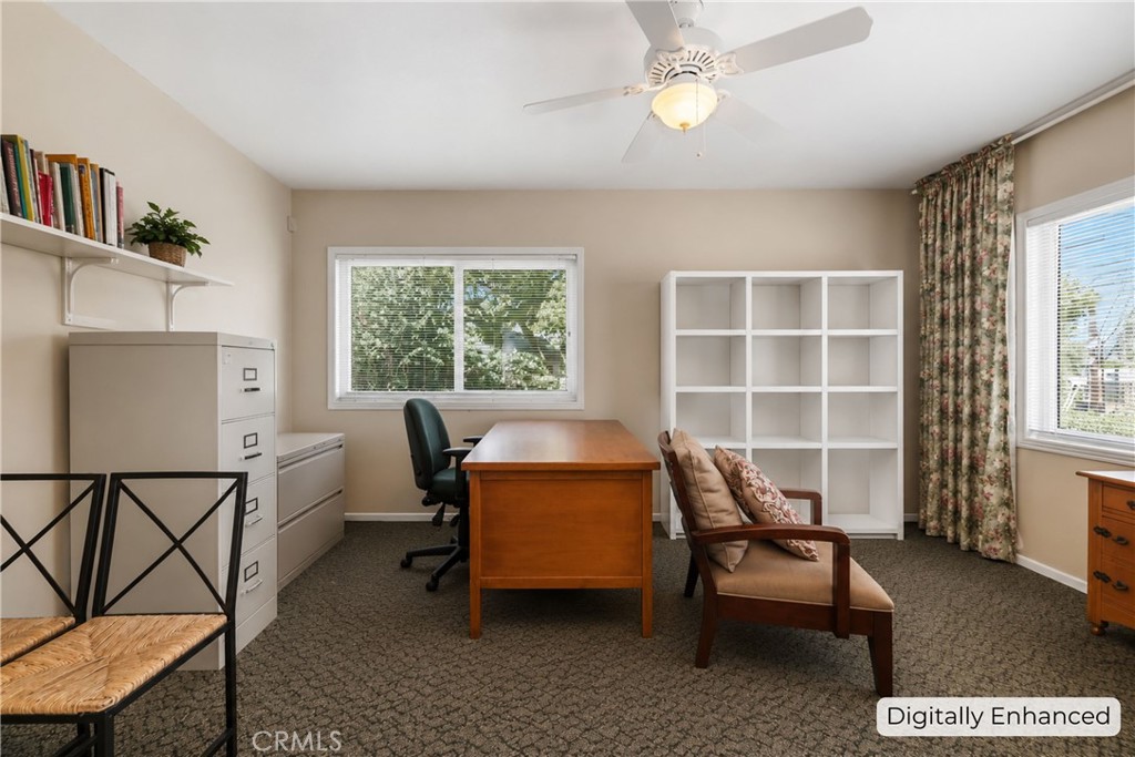 521 W Citrus