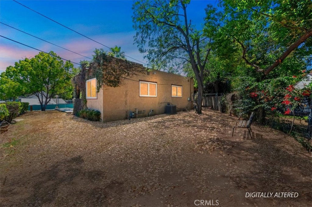 521 W Citrus