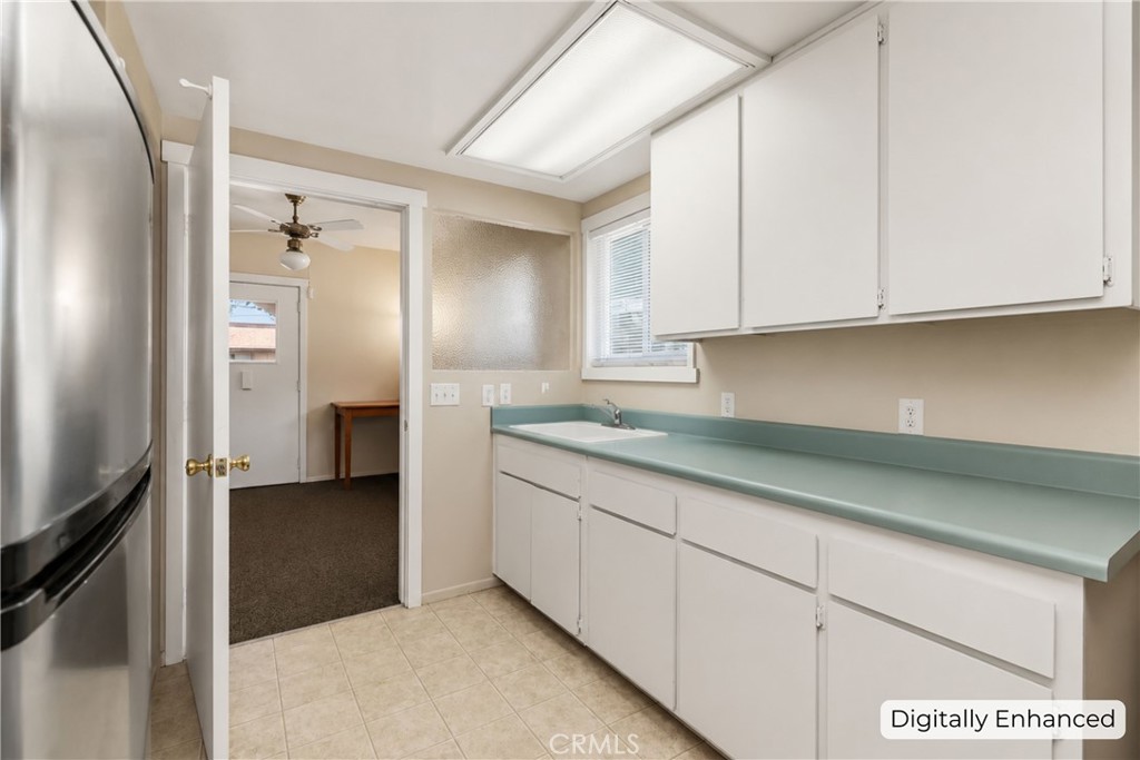 521 W Citrus