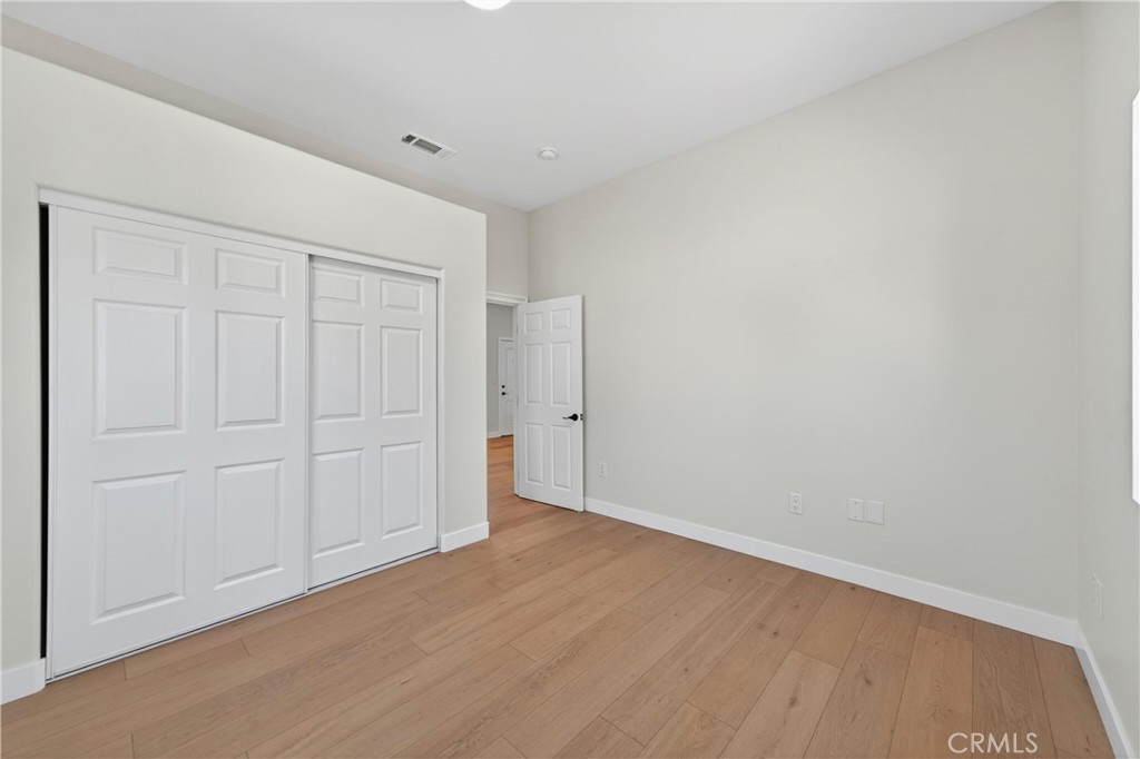 760 N Huntington